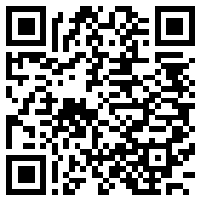QR Code for bitcoincash:pqukrgpudefwhaxt0ute5jm6rf7mde4prsa93a04ac