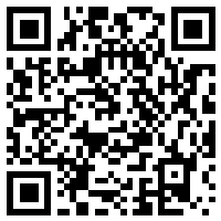 QR Code for bitcoincash:pqv0xsp36ch0kpmgtn3cpp0yuh3qeem4a50vwwdman