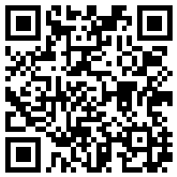 QR Code for bitcoincash:pqv3rlnz9s22e658ur837qu3ev3tkaggku2vnvfcdf