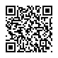 QR Code for bitcoincash:pqv7e4tsshqvcu47ewesqh0vcdapyc49k5cdu9dtfa