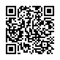 QR Code for bitcoincash:pqvgce7p5dprpd0uvdd095c97een4w7fdvas5cxte0