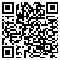 QR Code for bitcoincash:pqvmf3tzjpfe6ql3zr6mvgvgaxph52urauff4sql2l