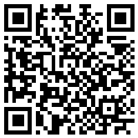 QR Code for bitcoincash:pqw4shwphp7whe3p2nvcrtaa0euefkrlyyk9535fj3