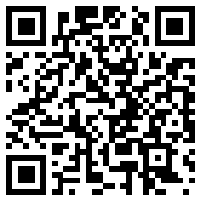 QR Code for bitcoincash:pqwfnpcdf9ea46ef6mgdeevxs3fz0sfuruenmrmse4