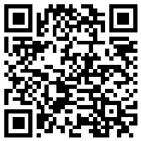 QR Code for bitcoincash:pqwhephsndc33amzk2ct2mdyad5rst5prvprmpve2d