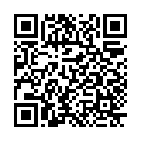 QR Code for bitcoincash:pqx32ulzf896zdn94ypnah558f9uc0ftnq93ku697u