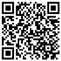 QR Code for bitcoincash:pqx77nu9eugmsrjc8dcdlurawhmzrxlnfqcdmv5066