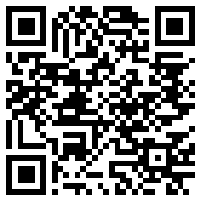 QR Code for bitcoincash:pqxvcp7mtlujfan9cppgyu7nnva93s5ktskks6nja4