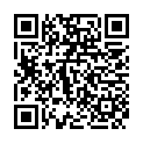 QR Code for bitcoincash:pqxyncq7pj90c2p5qany8afy0dcc3gsrccefxmplhn