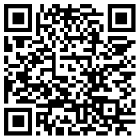 QR Code for bitcoincash:pqy5rt6y9pg388uh3dpsdgeyftykgnw7evvq2j37fz