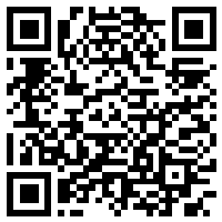 QR Code for bitcoincash:pqynragf9y2e2jsfa9dhc8vknd50gvyk0q4e6k6f92
