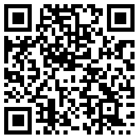 QR Code for bitcoincash:pqynvf9e5dexe9drc53azecvylh3klj0pc4phlhavr
