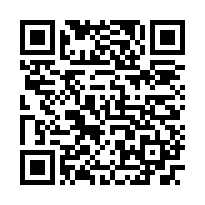 QR Code for bitcoincash:pqz52uwrsftqxrhk9aaqa2d0pygnuq7veccl8xmkfc