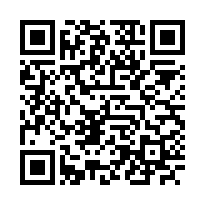 QR Code for bitcoincash:pqz6lmf4sllt8rfcfesm2n8ll4d0uapy7vsdr5fjup