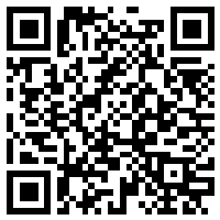 QR Code for bitcoincash:pqzm588w4lp8pendk76d357d7m73pykppvpsu2dkgl