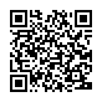 QR Code for bitcoincash:pr005phjfeamvpuphpzm8kurn8sjeed9tyjnxz79p5