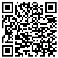 QR Code for bitcoincash:pr00dsfx0a5900ec64wsd5kad4unc28nfuqrfvq07h