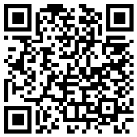 QR Code for bitcoincash:pr00styvhwlpasv2sfdawh7xmlp6mpltlq0uh8wp38