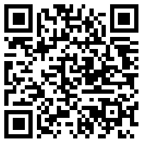 QR Code for bitcoincash:pr02esp3n6phl2aqeus5kj3quw4c8hxcducpgap9ry