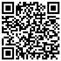 QR Code for bitcoincash:pr02rzelr2jgepyk9yd397ge3ymsrcngcs4e4nsp77