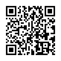 QR Code for bitcoincash:pr0372p9e2tc9uy3tpqxtmhg4q2ukemlagf2emvann