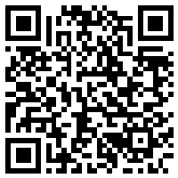 QR Code for bitcoincash:pr03mms4ltty0ru42pgmth2enq2n8p9yyucucz80f8
