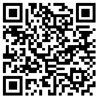 QR Code for bitcoincash:pr04kkth4s03sttm8g0mv0axe48akrd0vv06c8ecp8