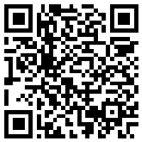 QR Code for bitcoincash:pr0567dts9ese63a3yart033ef4uv4f2f5ggpg6ceh
