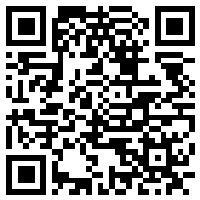 QR Code for bitcoincash:pr05vmvjgl0x4mgmak44kmhmps2rk7fepvynrnf5fe