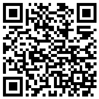 QR Code for bitcoincash:pr05vsgwv340ldxkwsdhu4pehgvvc7deccpyvhe9ch