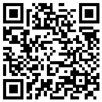 QR Code for bitcoincash:pr06hmfrups58j7ukvmwl9ltqzazggzhv580tlek54