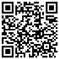 QR Code for bitcoincash:pr09gg6ryg06la3vu6crcl2vxc37gqrmusrqqfsut2