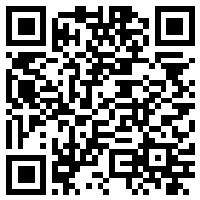 QR Code for bitcoincash:pr0ddggk53ghrewa78pdm7td4488dfd07gpfwcp2xp