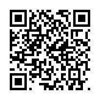 QR Code for bitcoincash:pr0dg0sa03u2wz3q4rx5ugdd8lua63dpjg9ad06666