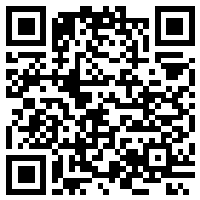 QR Code for bitcoincash:pr0k4d7wl29cef593jjhtf2cq6pg2pkfruu48pz57d
