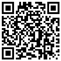 QR Code for bitcoincash:pr0land3hrcdpjj7s30gs42msgetp3yn25srcfssc0