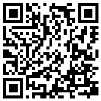 QR Code for bitcoincash:pr0p93dte2pmzmsdmvasv5wkkrupxfz9tyfsttsc20