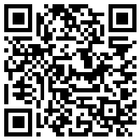 QR Code for bitcoincash:pr0ran2kela79r4pfrplug4uhpyczhypdqlnerktye