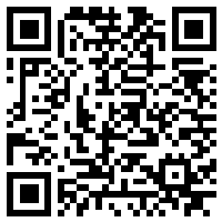 QR Code for bitcoincash:pr0t3vmw4dmgdpgvrw2d4eag2dh5wd4vkv2nnc7hg4