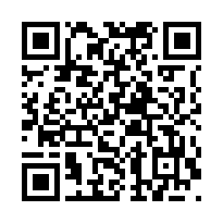 QR Code for bitcoincash:pr0umm7kvm9vnvngcpsnull7ruh3v63snvum9tg079