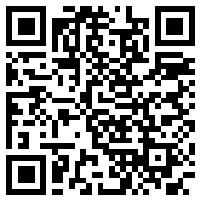 QR Code for bitcoincash:pr0wlk05a8e897qu2lcps8tmkax27hapvgm7vufff9