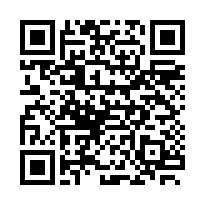 QR Code for bitcoincash:pr0wza2ar9kll2e00tkdcv3fgxnu8qanvvthntyfl9