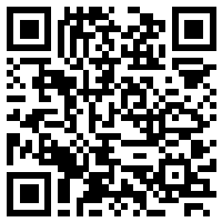 QR Code for bitcoincash:pr0yajxtpengsuvxu0dz5facq30dfymsgqadlw5ded