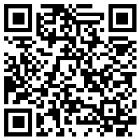 QR Code for bitcoincash:pr20ezfhxt5gs4ttlevzcdsf6ml45mc4avpx98fnmk