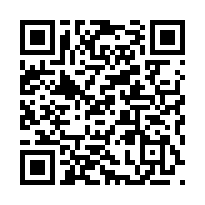 QR Code for bitcoincash:pr20gpuwxvk4ukn7aaarjzm2v4ksewt2pq5eftmfk3