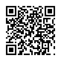QR Code for bitcoincash:pr23zptc8cefpcpcjg62efu9shucn5dpcsldffh44l