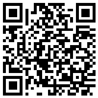 QR Code for bitcoincash:pr2427cntax47u4w36g85tqpkr9rytr2vu3mscyv0f