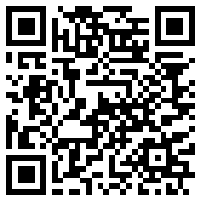 QR Code for bitcoincash:pr243tchmh4kaxa7e2pmyd8dftryfk3saycgrgmfjp