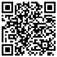 QR Code for bitcoincash:pr24qspdvy6ffpmgzng2kvqle8ds37ertv2twl4k0w