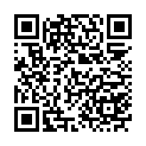 QR Code for bitcoincash:pr27pkrz8d52qzhspg8v0c9thehc29a8ysl82qpynv